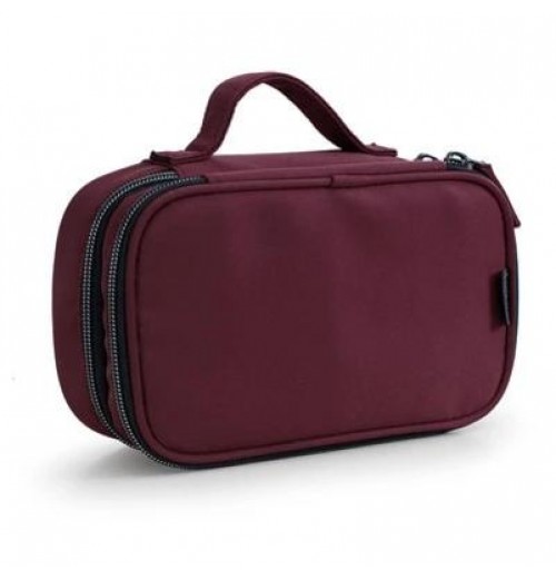 Large Waterproof Toiletry Bag