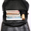 15 inch Leather Laptop Bag