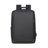 USB Port 15.6 inch Backpack