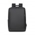 USB Port 15.6 inch Backpack