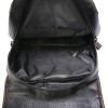 15 inch Leather Laptop Bag