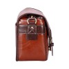 Camera Bag 15 inch Laptop