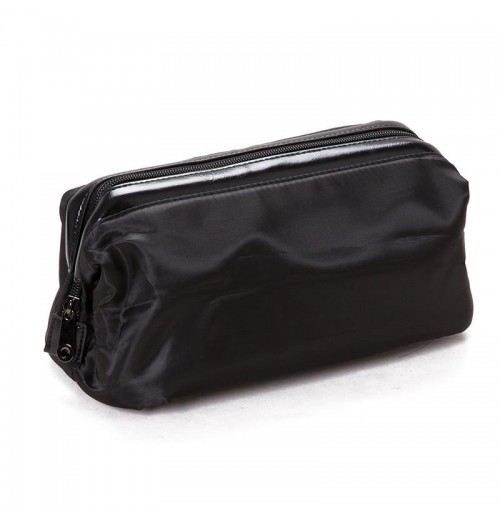 Waterproof Bathroom Bag