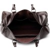 Leather Cowboy Bag