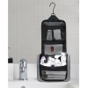 Waterproof Hanging Toiletry Bag