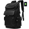 Top Opening 15.6 Laptop Backpack