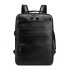 Leather Laptop Backpack 15 inch