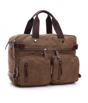 15 inch Laptop Briefcase