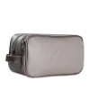 Lightweight Waterproof Toiletry Bag