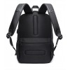 Waterproof Backpack 15 inch Laptop