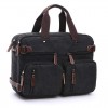 15 inch Laptop Briefcase