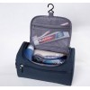 Waterproof Shower Toiletry Bag