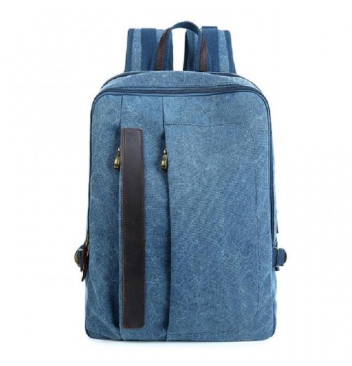 Backpack 15.6 inch Laptop